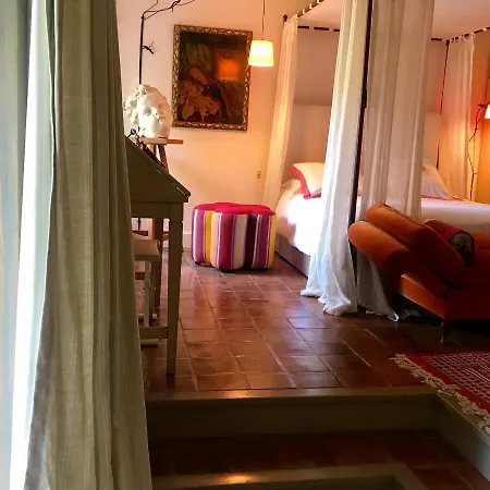 La Maison D'alice Vézac