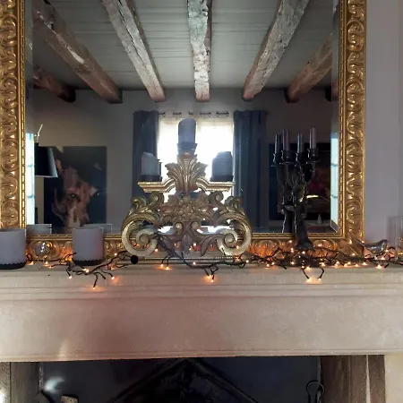 La Maison D'alice *