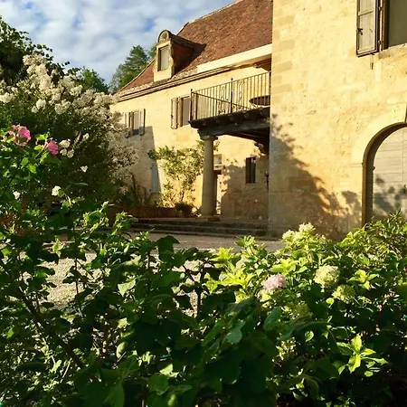 La Maison D'alice