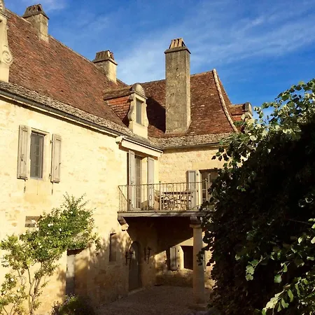 La Maison D'alice *