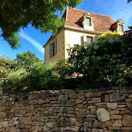 La Maison D'alice Couette-café