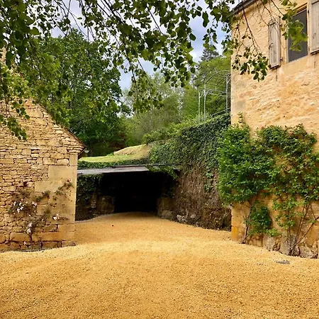 La Maison D'alice 3*