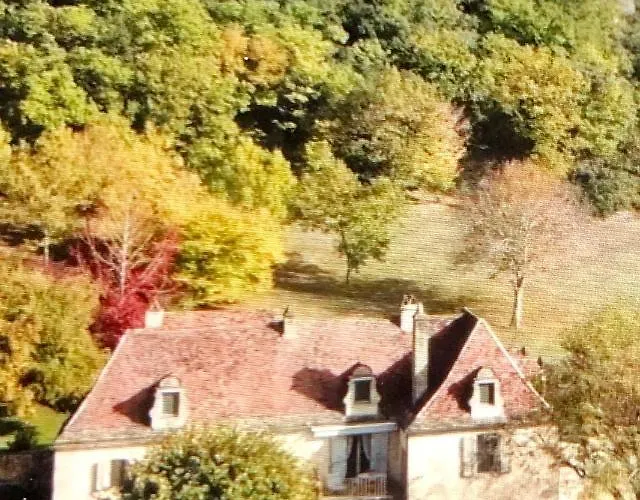 Bed & Breakfast La Maison D'alice