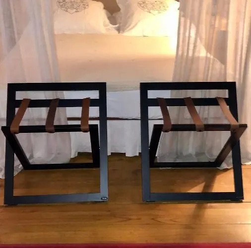 La Maison D'alice Bed & Breakfast Vézac